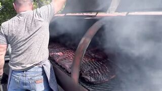 "Nutritious and Delicious: An Exploration of Evocative Meaty Foods"