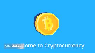 How to Get Rich With CryptoCurrency