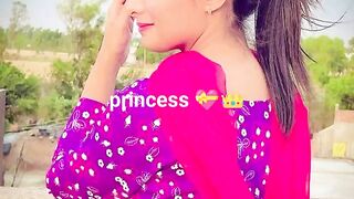 New mahndi design
