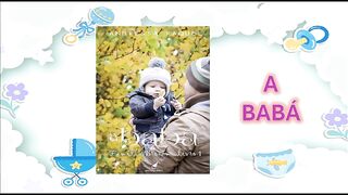 A babá - capítulo 01
