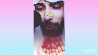 #القران راحة نفسية