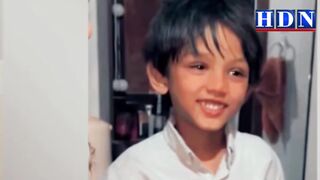 More details emerge in Sarim murder case