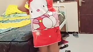 ayra sejuk viral ayra viral twitter link telegram viral full video HD