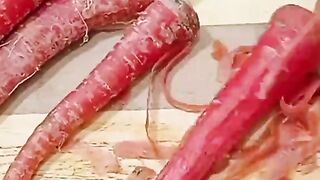 Quick Achar Recipe