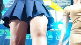 Sexy dangdut indo