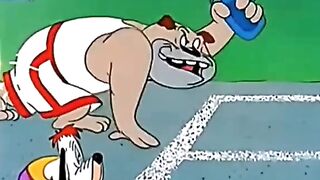 cartoonnetwork