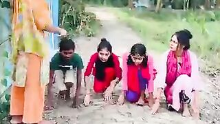 funny video