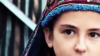 Halima Death????Scene⚡_Front Of Sofia????& Osman????Lucas Killed⚔️Halima????_Ep 178_#osm.mp4