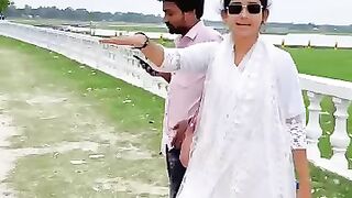 ossps video