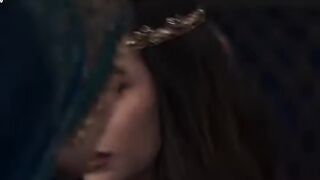 THIS HUG ???? #drama #song #music #love #ost #bala #kurulusosmanallmusic.mp4