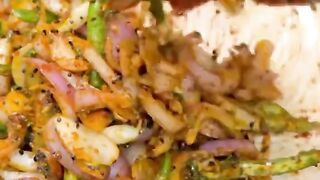 Tasty Onion Pickle