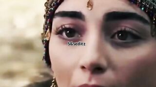 Osman X ertugrul ghazi ????#osman #dirilişertuğrul #ertugrulghazi #shortsfeed.mp4