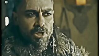 ????Salahuddin ayyubi season 2 ???? __salahuddin ayyubi__ #shorts.mp4
