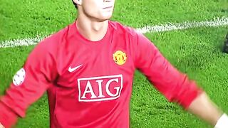 The best player in the world
