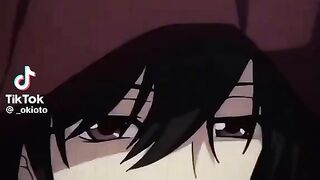 Best anime