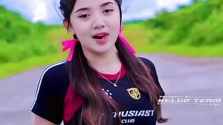 Yang mungil mungil