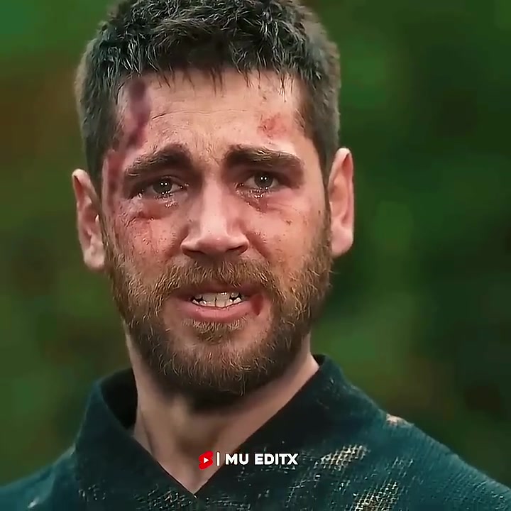 Orhan bey __ Osman Ep 177 Sad Scene __ #osman #shorts #kurulusosman # ...