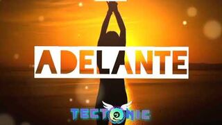 SASH! - Adelante [TECTONIC BOOTLEG 2K24].mp4