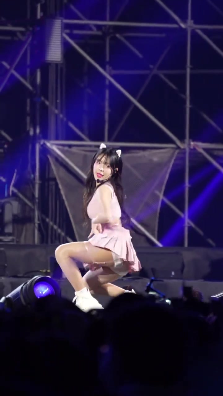 Korean bj dance - Febspot