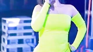 Dangdut koplo hot