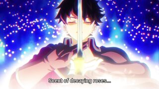 A-Rank Party wo Ridatsu shita Ore wa, Moto Oshiego-tachi to Meikyuu Shinbu wo Mezasu Episodes 3