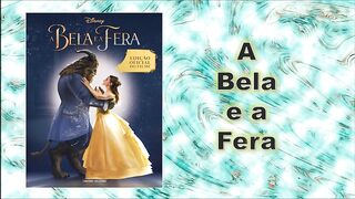 A bela e a fera - Introdução