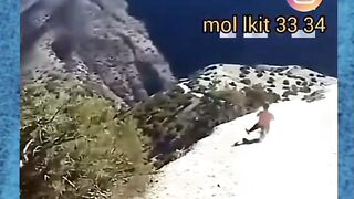 Comdey hh hhh hhhhhh