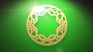 Hmdolilah