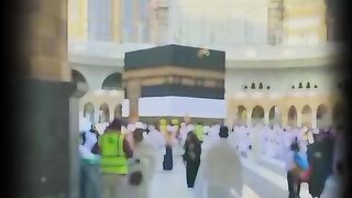 Ameen Summa Ameen comesoon Ramadan kareem???????????? like my video Scribe my channel