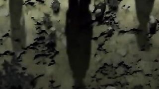 Watch Naruto Episode 2 English Sub