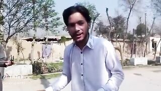 Funny clip