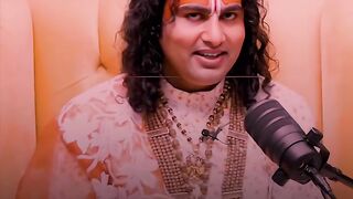 All Rounder Guru Ji_ ????