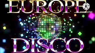 Légende du disco des années 80 - Hits disco européens - Hits disco dorés des années 80/90 de tous les temps