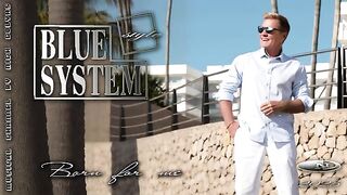 Style Blue System - Né pour moi