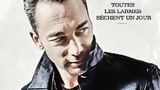 Les frères du Rock'n'Roll