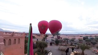 Marrakech