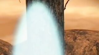Mashaalah