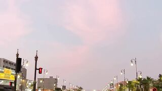 Marrakech