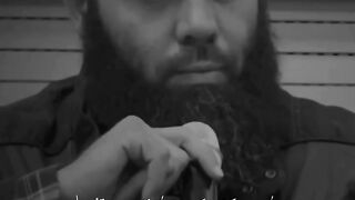 Yassine omari