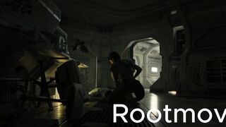 Alien.Romulus.2024