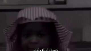 الحمد لله
