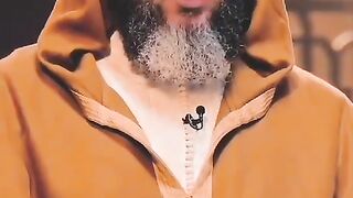 الناس للناس مادام الوفاء بهم