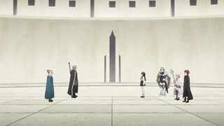 Watch Guild no Uketsukejou desu ga Zangyou wa Iya nanode Boss wo Solo Toubatsu Shiyou to Omoimasu Episode 3 English Sub