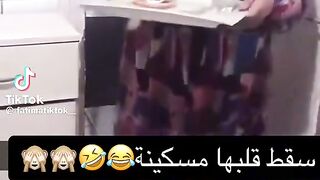 Komdya