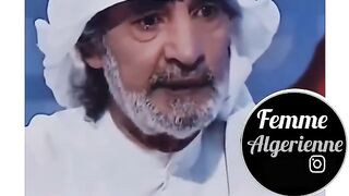 القيم