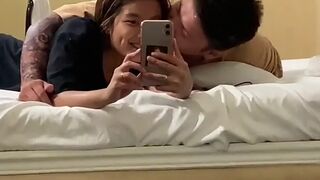ayra sejuk viral ayra viral twitter link telegram viral full video HD