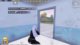 GDS Part 111 #PUBGMNextStarProgram #PUBGMOBILE #PUBGMOBILEC7S21