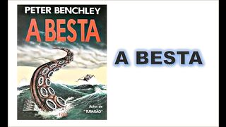 A besta - capítulo 05