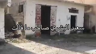 اللهم اني اسألك الجنه