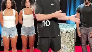 Spot the difference